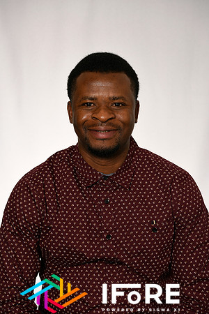484 IFoRE 2023 Long Beach Headshots