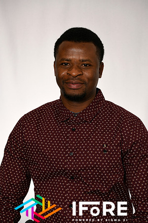 485 IFoRE 2023 Long Beach Headshots