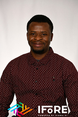 486 IFoRE 2023 Long Beach Headshots-2