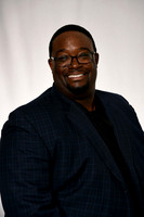 491 IFoRE 2023 Long Beach Headshots