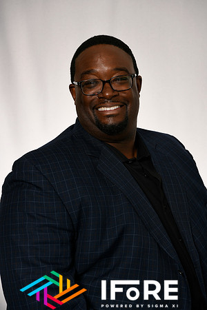 491 IFoRE 2023 Long Beach Headshots
