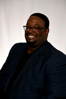 493 IFoRE 2023 Long Beach Headshots