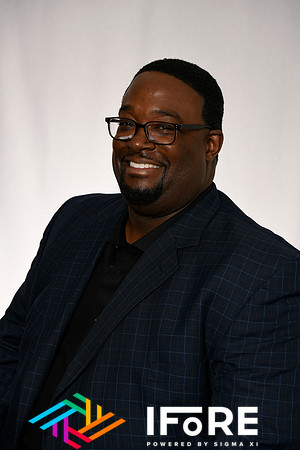 493 IFoRE 2023 Long Beach Headshots