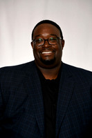 492 IFoRE 2023 Long Beach Headshots