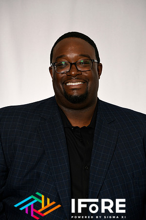 492 IFoRE 2023 Long Beach Headshots