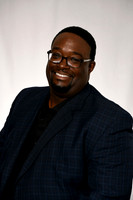 494 IFoRE 2023 Long Beach Headshots-2