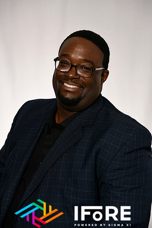 494 IFoRE 2023 Long Beach Headshots-2