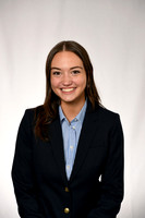 495 IFoRE 2023 Long Beach Headshots-2
