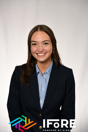 495 IFoRE 2023 Long Beach Headshots-2
