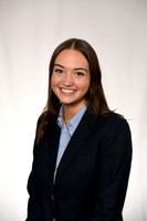 497 IFoRE 2023 Long Beach Headshots