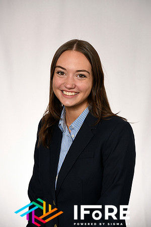 497 IFoRE 2023 Long Beach Headshots