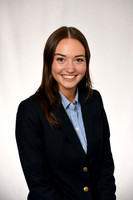 496 IFoRE 2023 Long Beach Headshots