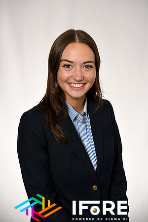 496 IFoRE 2023 Long Beach Headshots