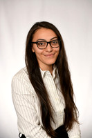 498 IFoRE 2023 Long Beach Headshots