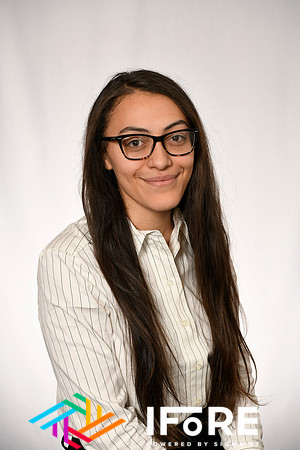 498 IFoRE 2023 Long Beach Headshots