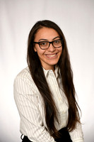 499 IFoRE 2023 Long Beach Headshots