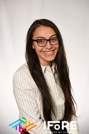499 IFoRE 2023 Long Beach Headshots