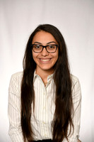 500 IFoRE 2023 Long Beach Headshots