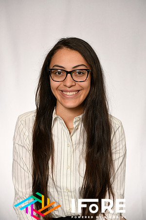 500 IFoRE 2023 Long Beach Headshots