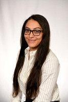 501 IFoRE 2023 Long Beach Headshots