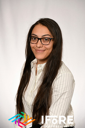 501 IFoRE 2023 Long Beach Headshots