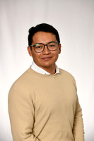 502 IFoRE 2023 Long Beach Headshots-2