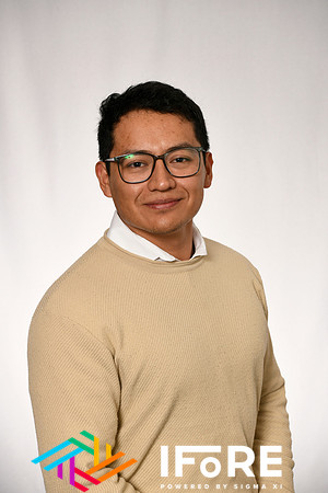 502 IFoRE 2023 Long Beach Headshots-2