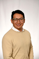 503 IFoRE 2023 Long Beach Headshots