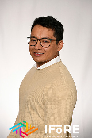 505 IFoRE 2023 Long Beach Headshots
