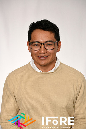 504 IFoRE 2023 Long Beach Headshots