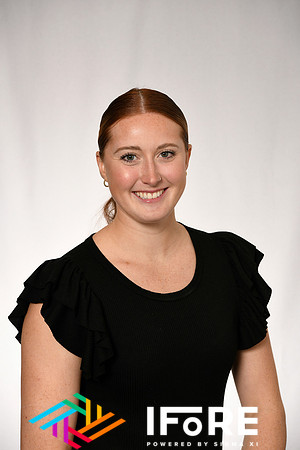 506 IFoRE 2023 Long Beach Headshots