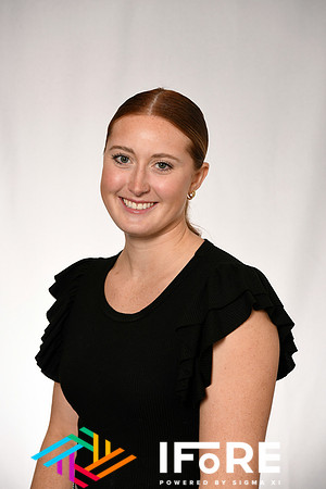 507 IFoRE 2023 Long Beach Headshots-2