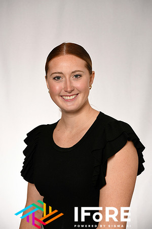 508 IFoRE 2023 Long Beach Headshots-2