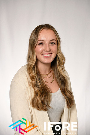 510 IFoRE 2023 Long Beach Headshots
