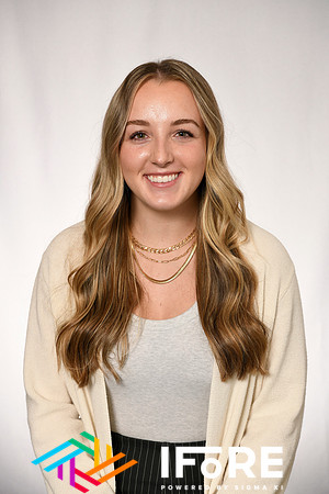512 IFoRE 2023 Long Beach Headshots