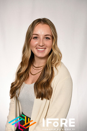 513 IFoRE 2023 Long Beach Headshots