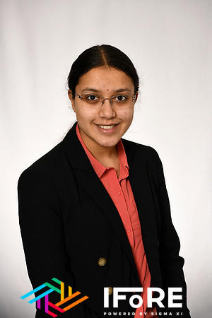 515 IFoRE 2023 Long Beach Headshots
