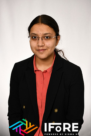 516 IFoRE 2023 Long Beach Headshots