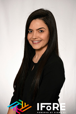 519 IFoRE 2023 Long Beach Headshots