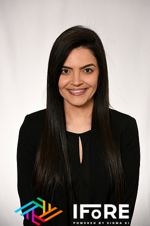 520 IFoRE 2023 Long Beach Headshots