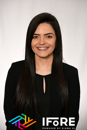 521 IFoRE 2023 Long Beach Headshots