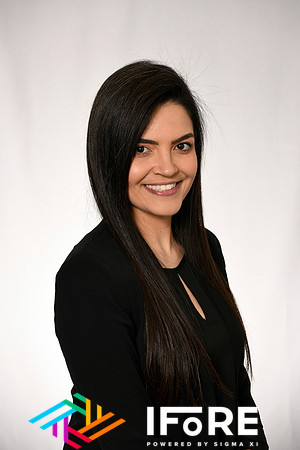 522 IFoRE 2023 Long Beach Headshots