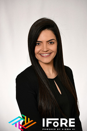 523 IFoRE 2023 Long Beach Headshots