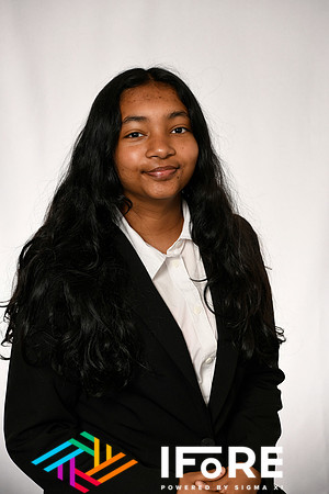 524 IFoRE 2023 Long Beach Headshots-2