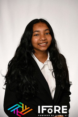 525 IFoRE 2023 Long Beach Headshots