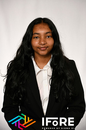 526 IFoRE 2023 Long Beach Headshots-2