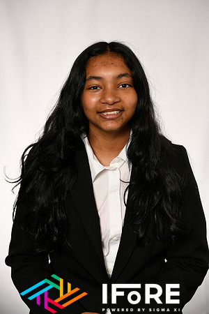527 IFoRE 2023 Long Beach Headshots-2