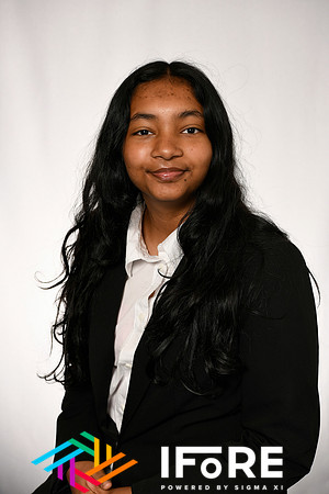 528 IFoRE 2023 Long Beach Headshots
