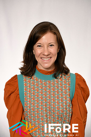529 IFoRE 2023 Long Beach Headshots