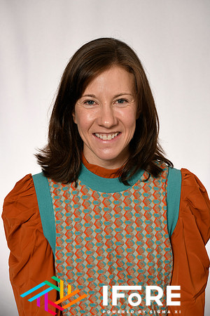 531 IFoRE 2023 Long Beach Headshots